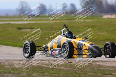 media/Mar-26-2023-CalClub SCCA (Sun) [[363f9aeb64]]/Group 7/Race/